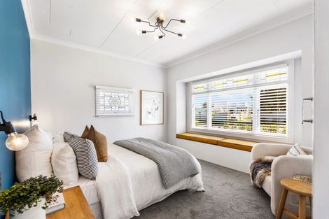 Photo of property in 18 Higgins Street, Marewa, Napier, 4110