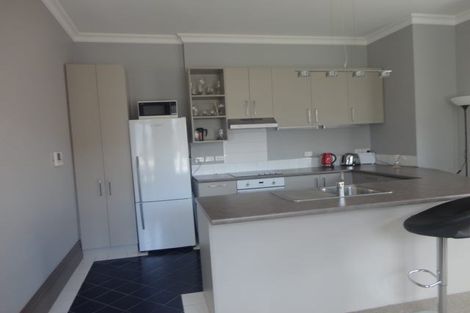 Photo of property in 309 Montreal Street, Christchurch Central, Christchurch, 8013