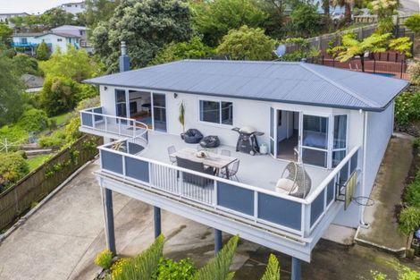 Photo of property in 35 Maire Street, Tahunanui, Nelson, 7011