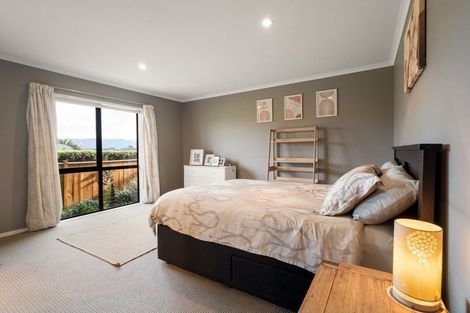 Photo of property in 11 Holyoake Terrace, Omokoroa, 3114