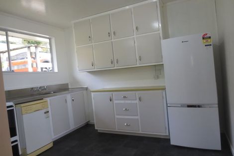 Photo of property in 1 Clementine Way, Crofton Downs, Wellington, 6035
