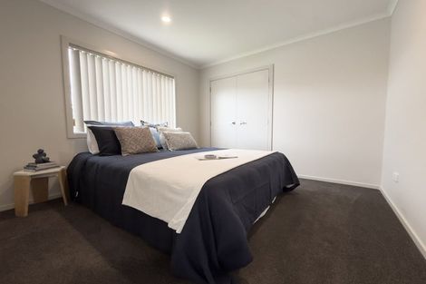 Photo of property in 12 Piso Lane, Dinsdale, Hamilton, 3204