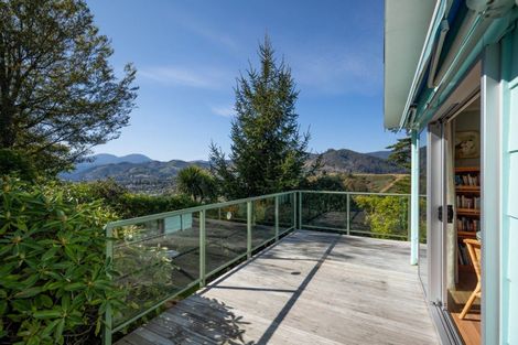 Photo of property in 179 Princes Drive, Britannia Heights, Nelson, 7010