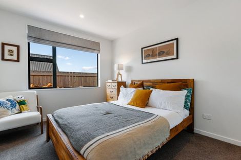 Photo of property in Northlake, 13 Lammermoor Street, Wanaka, 9305