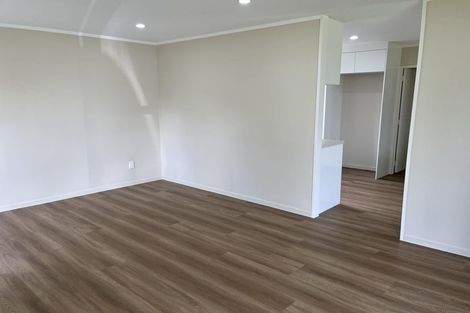 Photo of property in 18 Hilda Road, Favona, Auckland, 2024