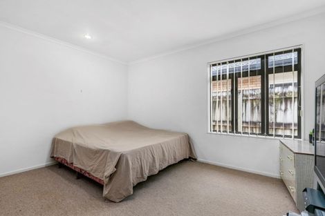 Photo of property in 9 Mcburney Place, Mangere East, Auckland, 2024
