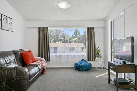 Photo of property in 54 Hinemoa Avenue, Taupo, 3330