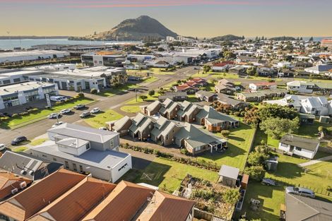 Photo of property in 31 Tawa Street, Mount Maunganui, 3116