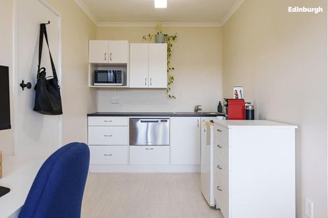 Photo of property in 45 Shandon Road, Vauxhall, Dunedin, 9013