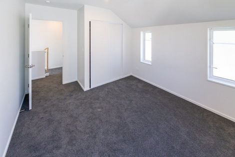 Photo of property in 2/9 Matlock Street, Woolston, Christchurch, 8062