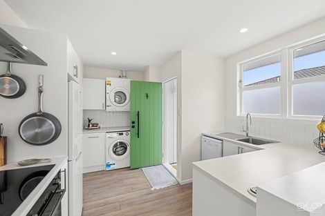 Photo of property in 1/1 Saulbrey Grove, Woburn, Lower Hutt, 5010
