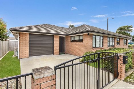 Photo of property in 49 Cuba Street, Takaro, Palmerston North, 4412