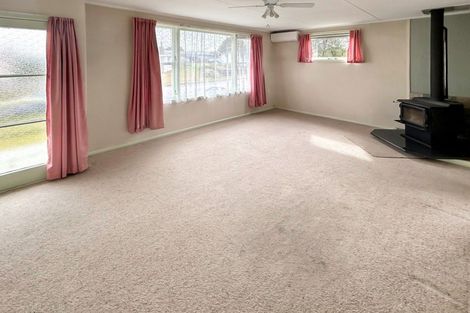 Photo of property in 5 Kahu Street, Tokoroa, 3420