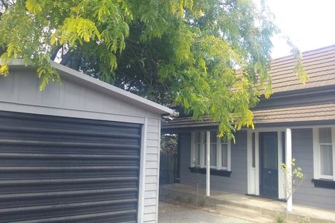 Photo of property in 17 Trent Street, Linwood, Christchurch, 8011