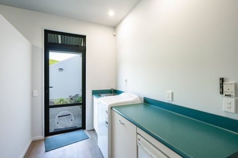 Photo of property in 104 Aniseed Valley Road, Hope, Richmond, 7081