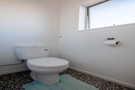 Photo of property in 2/13 Tapiri Street, Hataitai, Wellington, 6021