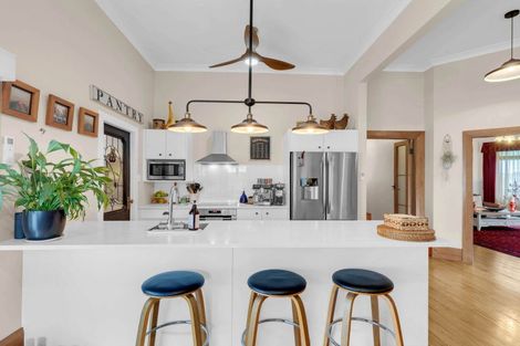 Photo of property in 57 Allen Street, Morrinsville, 3300