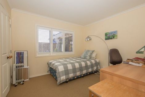 Photo of property in 189a Stone Street, Wanaka, 9305