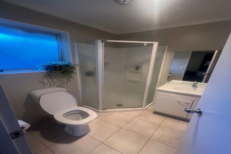 Photo of property in 55 Springwater Avenue, Northwood, Christchurch, 8051