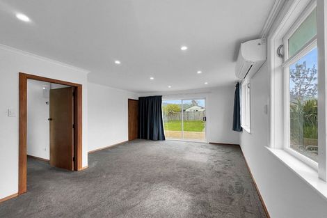 Photo of property in 21 Ashford Avenue, Hokowhitu, Palmerston North, 4410