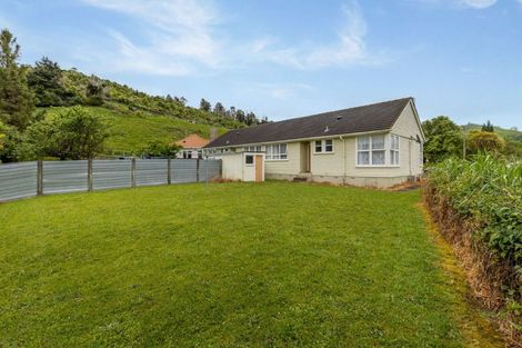 Photo of property in 3 Dove Place, Taihape, 4720