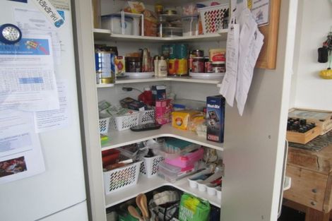 Photo of property in 163 Hall Street, Hokitika, 7810