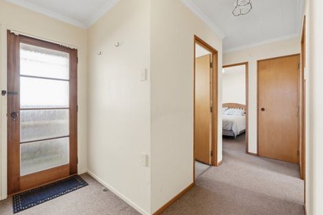 Photo of property in 14 Scott Street, Saint Kilda, Dunedin, 9012