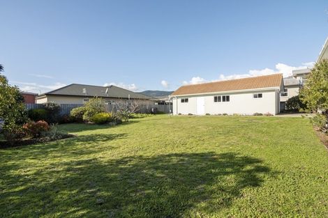 Photo of property in 4 Florence Street, Richmond, 7020