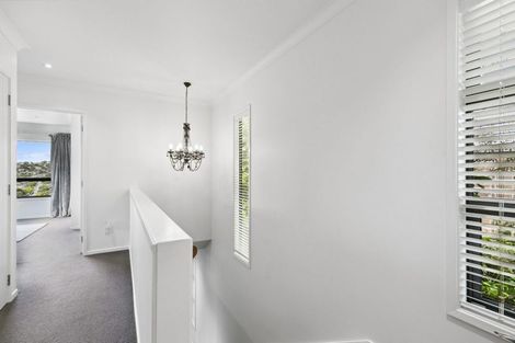 Photo of property in 30a Rothsay Road, Ngaio, Wellington, 6035