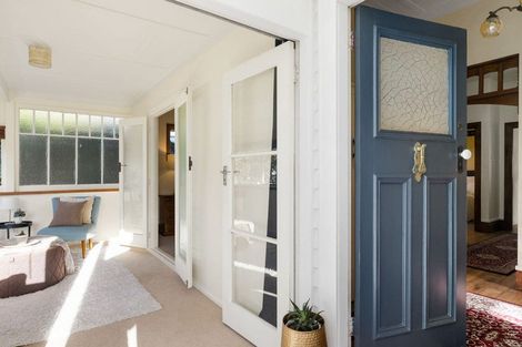 Photo of property in 41 Princes Street, Cambridge, 3434