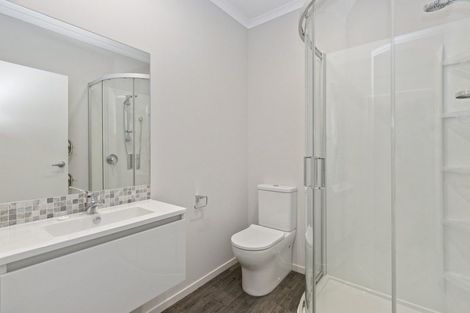 Photo of property in 88u5 Carrington Avenue, Silverdale, Hamilton, 3216