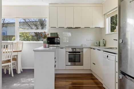 Photo of property in 1/32 Scannell Street, Taupo, 3330