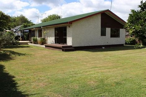 Photo of property in 84a Hall Street, Cambridge, 3434