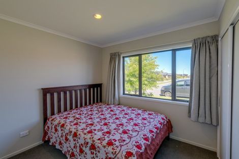 Photo of property in 28 Liddington Drive, Rolleston, 7615