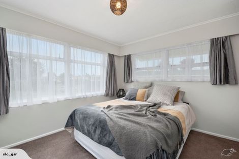 Photo of property in 2 Kotare Place, Tokoroa, 3420