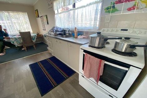 Photo of property in 51 Crawshaw Drive, Nawton, Hamilton, 3200
