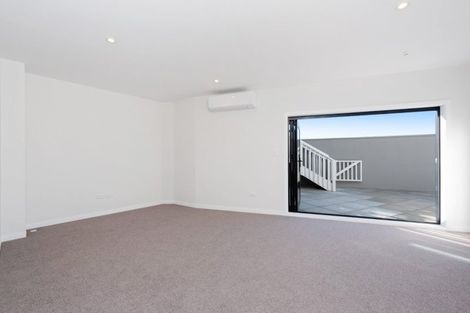 Photo of property in 25u4 Thane Road, Roseneath, Wellington, 6011