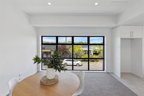 Photo of property in 4/91 Avalon Street, Richmond, Christchurch, 8013