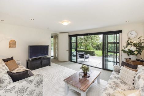 Photo of property in 716 Tram Road, Ohoka, Kaiapoi, 7692