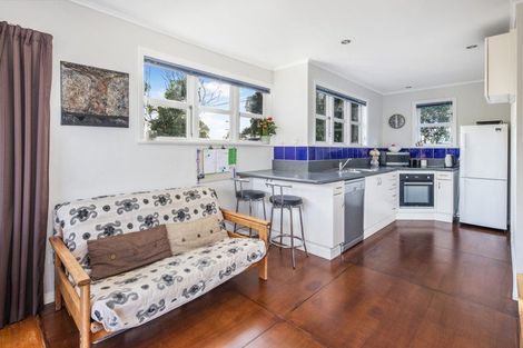 Photo of property in 34 Chesterton Street, Johnsonville, Wellington, 6037