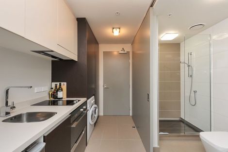 Photo of property in Masina Apartments, 110/80u Riddiford Street, Newtown, Wellington, 6021