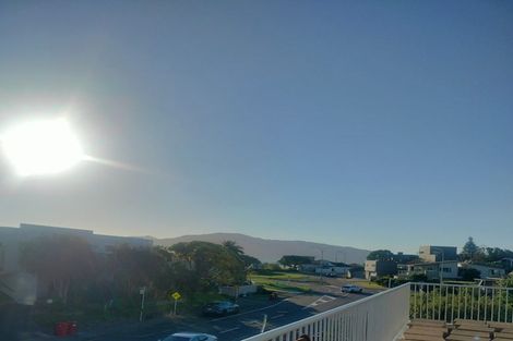 Photo of property in The Links, 382/378 Kapiti Road, Paraparaumu Beach, Paraparaumu, 5032