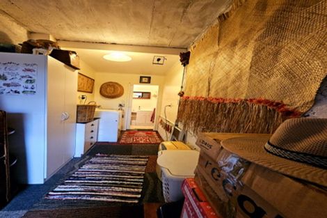 Photo of property in 50 Portal Street, Durie Hill, Whanganui, 4500