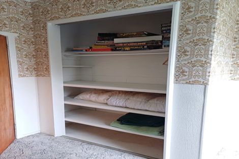 Photo of property in 10 Magdala Street, Kakanui, Oamaru, 9495