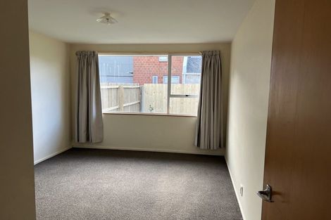 Photo of property in 147 King Street, Sydenham, Christchurch, 8023