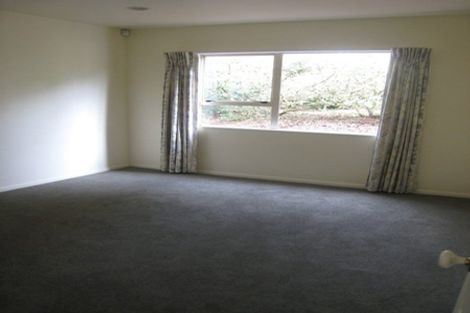 Photo of property in 59 Bushlands Park Drive, Albany, Auckland, 0632