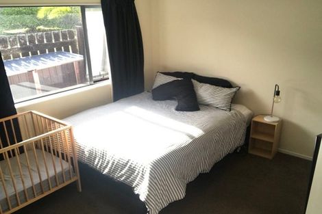 Photo of property in 37d Primrose Street, Frankton, Hamilton, 3204