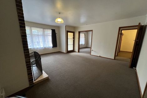 Photo of property in 1/15 Dawson Street, Hamilton East, Hamilton, 3216