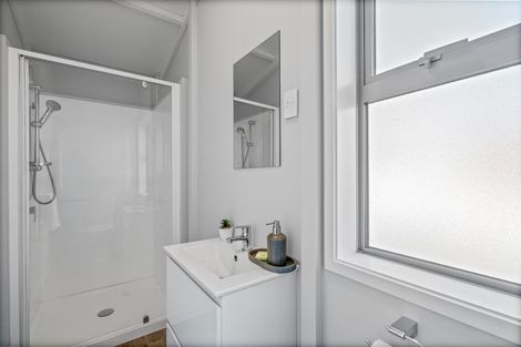 Photo of property in 37b Dipton Street, Kingswell, Invercargill, 9812