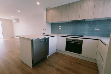 Photo of property in 13a Colin Chester Drive, Silverdale, 0932